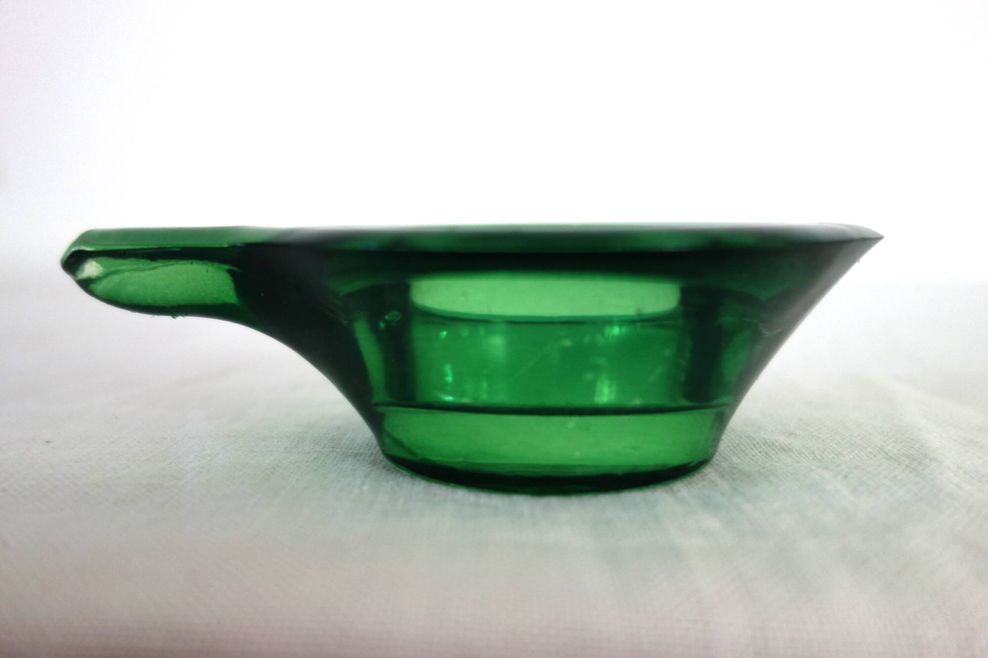 4 tea light candle holders Villeroy & Boch