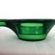 4 tea light candle holders Villeroy & Boch