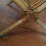 Magazine rack