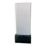 Plexi lamp RDA, 60s, Fehag