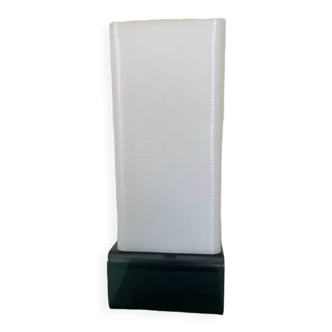 Lampe plexi RDA années 60 Fehag