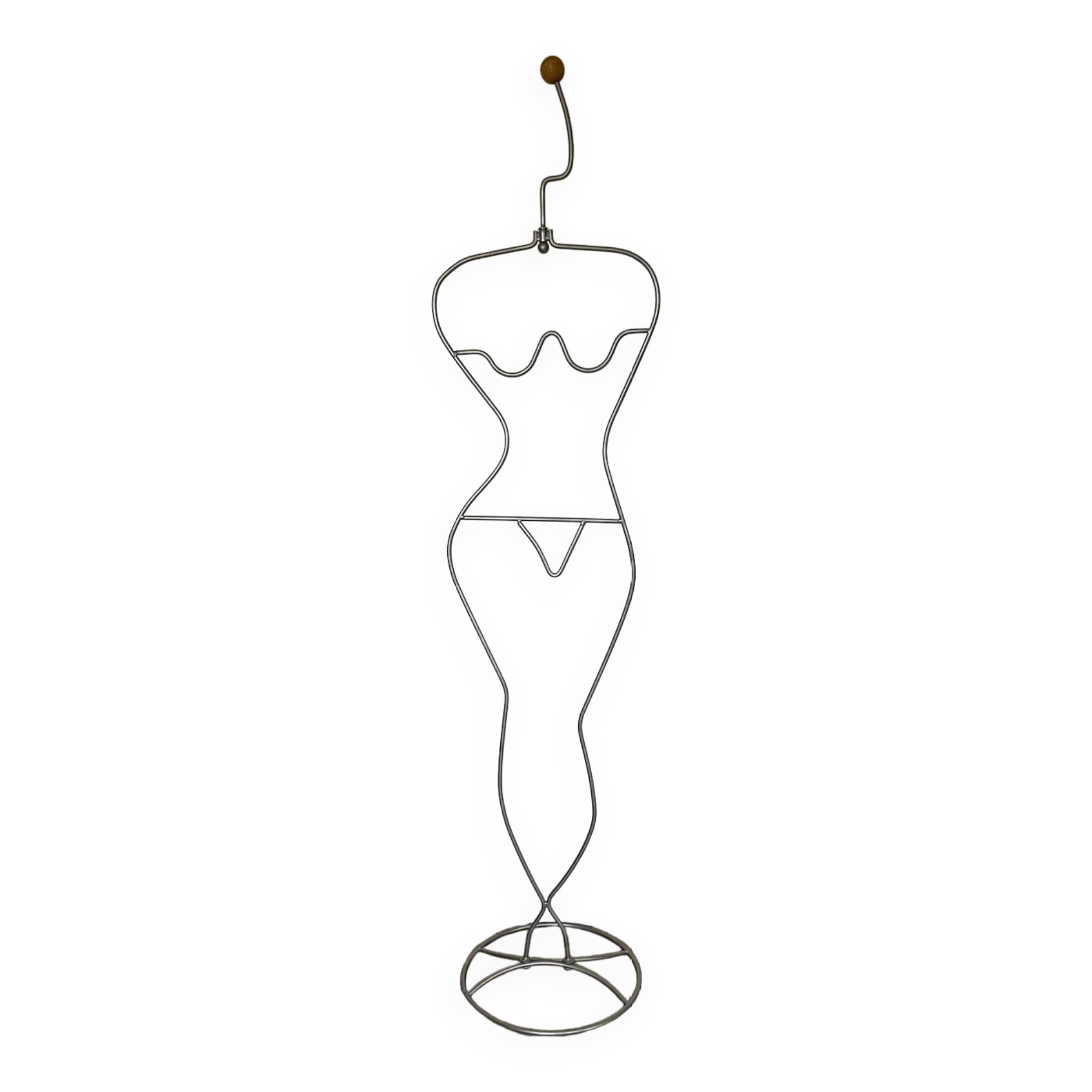Häpen valet, design Ehlén Johansson for Ikea, 1980s