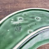 Ravier cabbage leaf slip