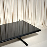 Poltrona Frau coffee table
