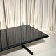 Table basse Poltrona Frau