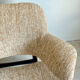 Chaise vintage Penguin Louis van Teeffelen