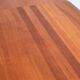 Dining table Brøderen Andersen en Merisier