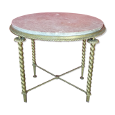 Table basse