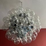 Flos vintage Taraxacum ceiling light