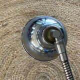 Articulated lamp 1960