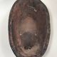Masque africain