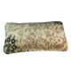 Housse de coussin vintage turque faite à la main 30 x 60 cm