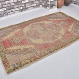 Vintage Wool Rugs