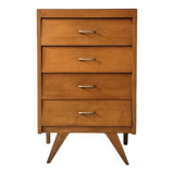 Chiffonier