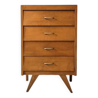 Chiffonier