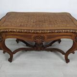 Napoleon III center table