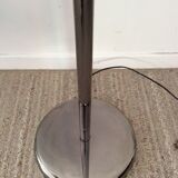 E-reader floor lamp from the 70s and 80s