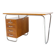 Writing Desk, Rudolf Vichr, 1940s, Czechoslovakia