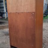 Vintage secretary year 50/60