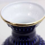 Vintage Royal porzellan Bavaria vase 1960