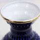 Vintage Royal porzellan Bavaria vase 1960