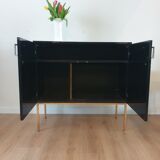 Meuble des années 70