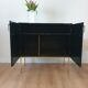 70s sideboard