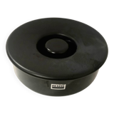 Table ashtray by Rexite