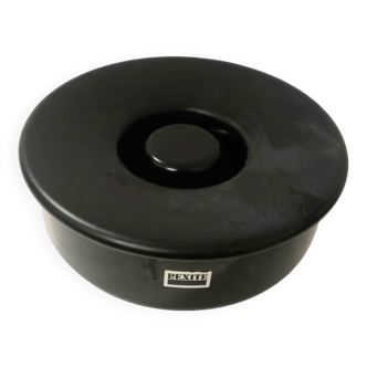 Cendrier de table par Rexite