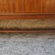 Enfilade Henri Lancel 210 cm