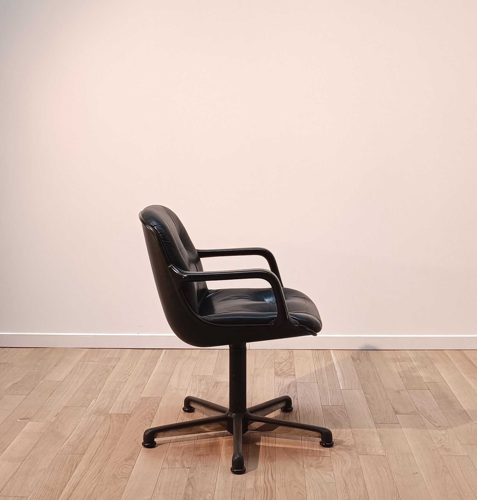 Fauteuil de bureau Comforto
