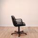 Fauteuil de bureau Comforto