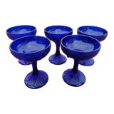 Fruit bowls