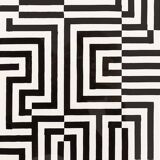 Guido de Boer. Small Gray n°4.