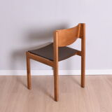 Chair, 1970s