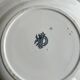 Plat Villeroy et boch