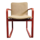 70s Armchair by Branko Uršič for Stol Kamnik