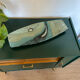 Bar or TV furniture vintage 60s