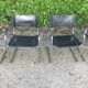 Set de 6 fauteuils