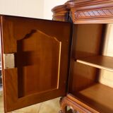 enfilade