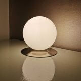 Philips vintage table lamp 90s