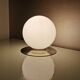Philips vintage table lamp 90s