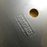 3 Sauvignet folding chairs