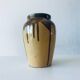 Vase ancien en terre cuite