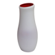 Opaline lamp Mylonit 1980s Ikea