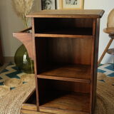 Wooden extra craft furniture