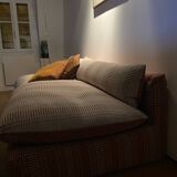 Fauteuils Roche Bobois