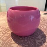 Jar