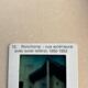 Large photograph of Ronchamp Chapel by Le Corbusier