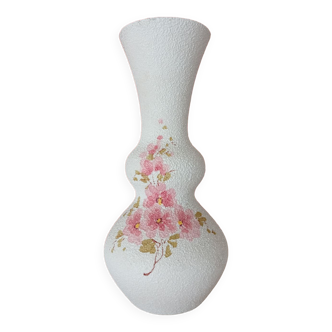 Hugo St Marin Vase